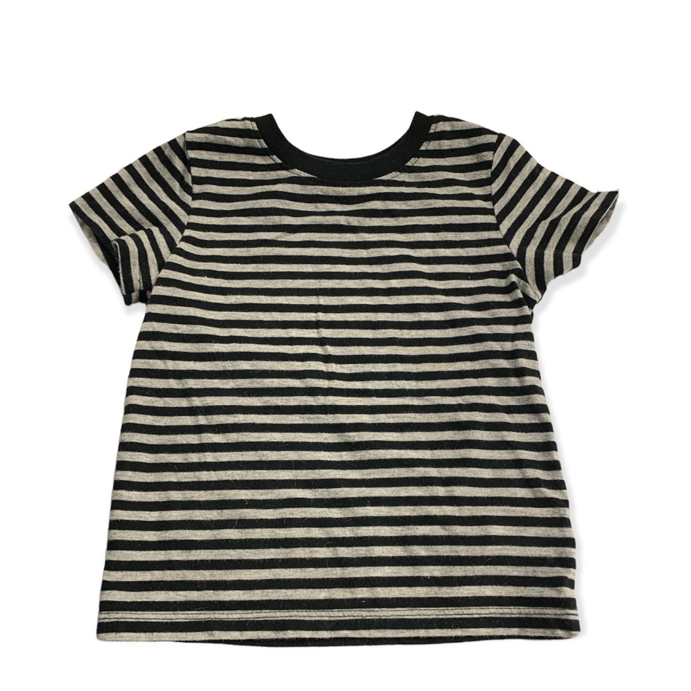 Toddler boy tee